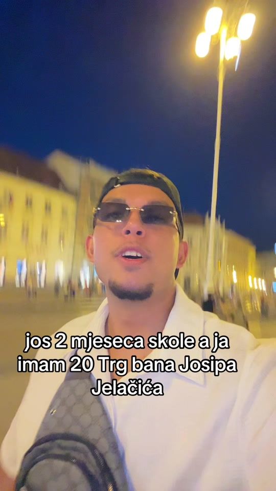 TikTok video thumbnail by leo_zg2