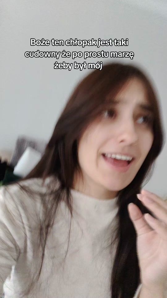 TikTok video thumbnail by adusia36