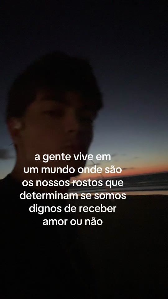TikTok video thumbnail by uluca034