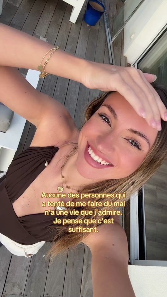 TikTok video thumbnail by clrxss_