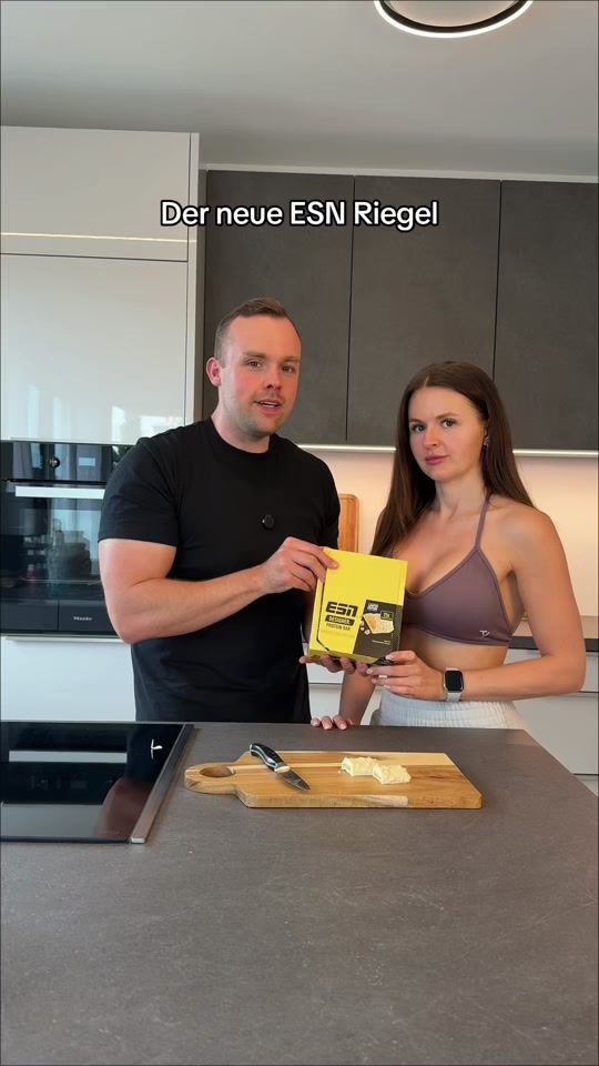 TikTok video thumbnail by fitmitkev