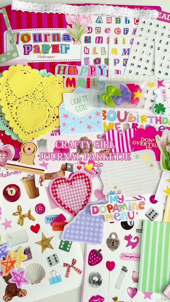 TikTok video thumbnail by plakmoppie