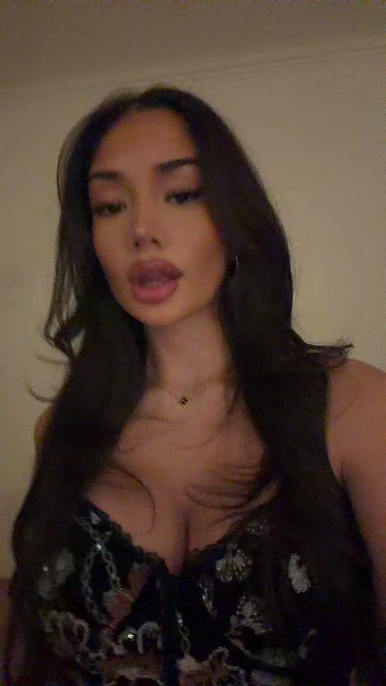 TikTok video thumbnail by sarah.arik