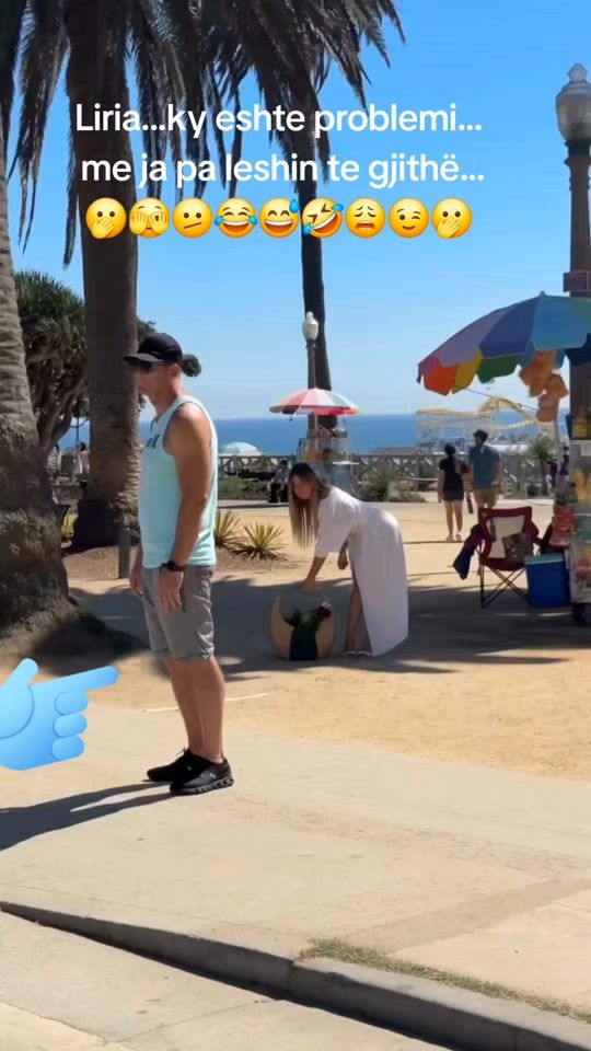 TikTok video thumbnail by rodibaba1234