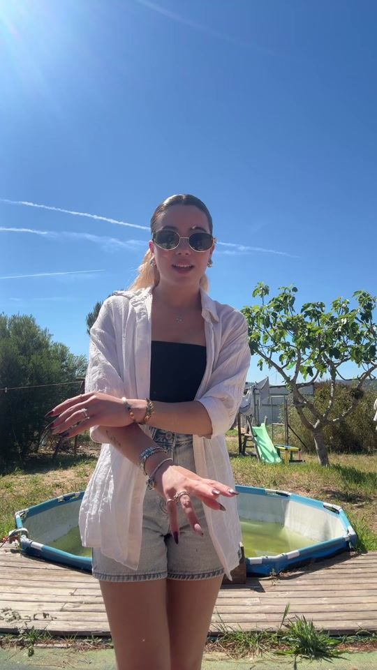 TikTok video thumbnail by eu.tidocas