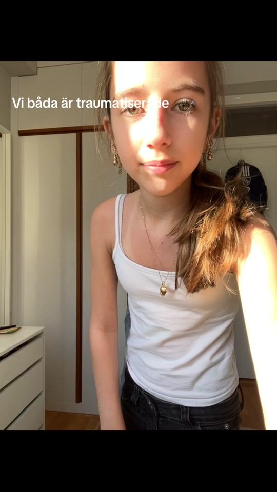 TikTok video thumbnail by lisaskontooo