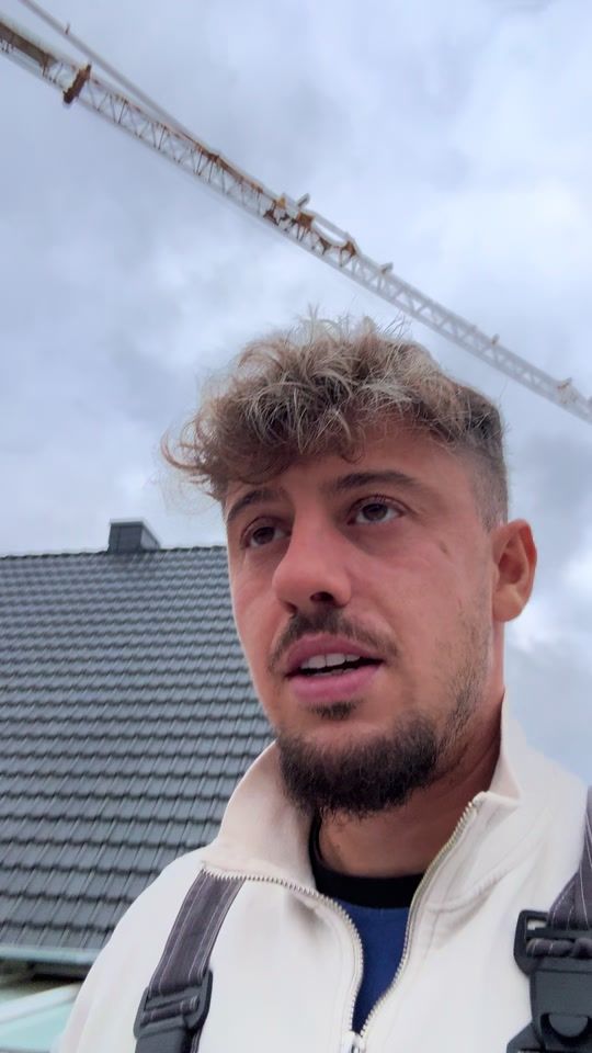 TikTok video thumbnail by oguzaksy
