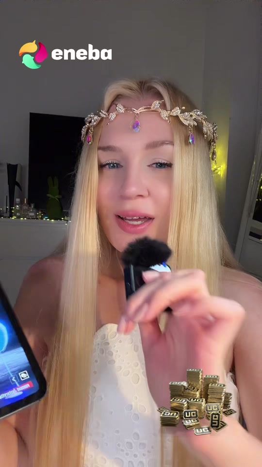 TikTok video thumbnail by _chocoholicc_
