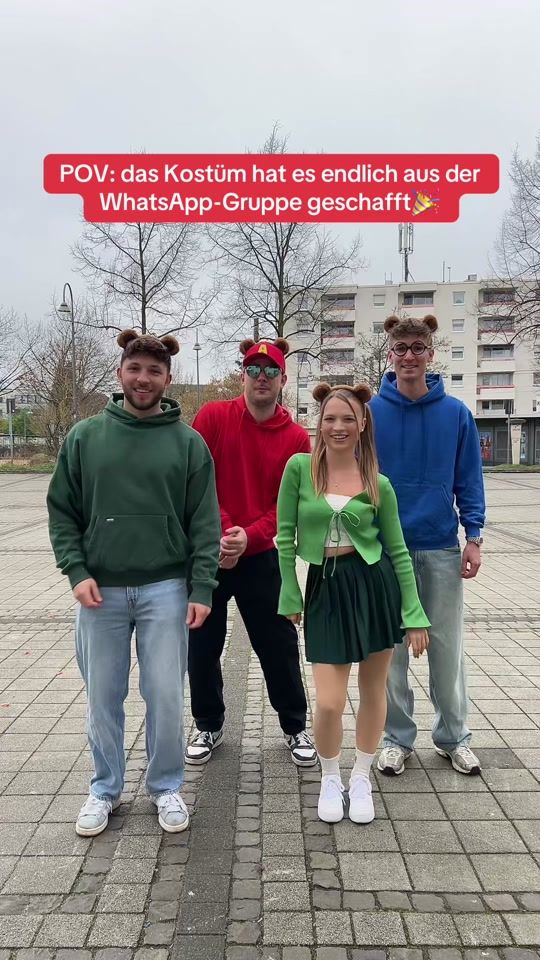 TikTok video thumbnail by lisakueppers