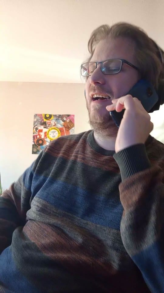 TikTok video thumbnail by marcusvlogstiktok