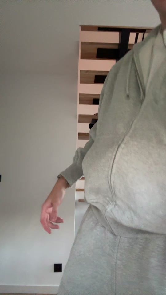 TikTok video thumbnail by dagsior
