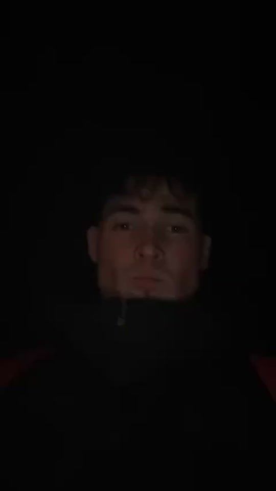TikTok video thumbnail by gordanlive