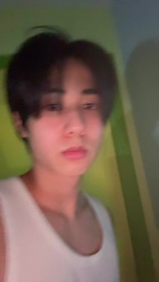 TikTok video thumbnail by koji7151