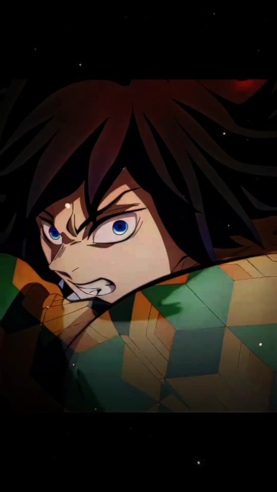 TikTok video thumbnail by kuroko7293