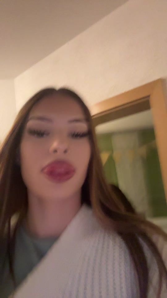 TikTok video thumbnail by piaxnoel