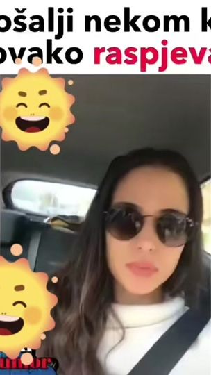 TikTok video thumbnail by mr.alex1101