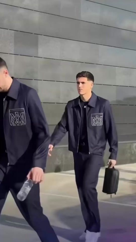 TikTok video thumbnail by fcbarca_girlx