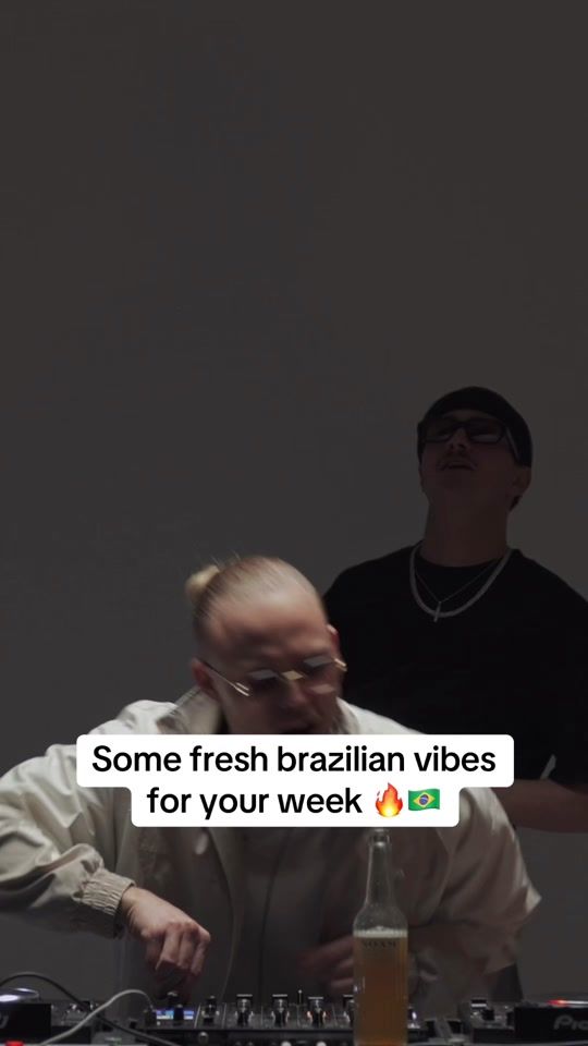 TikTok video thumbnail by onfaya.official