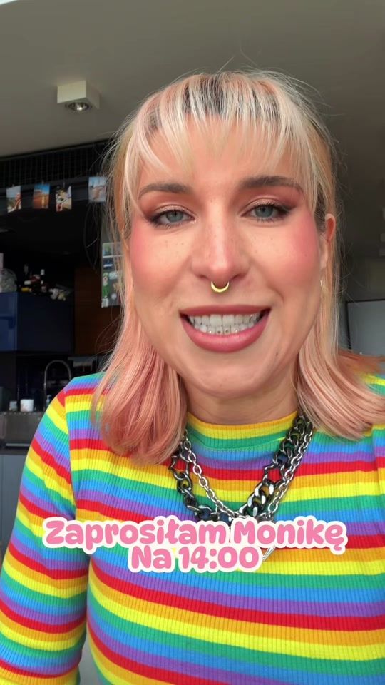 TikTok video thumbnail by aga_grzelak