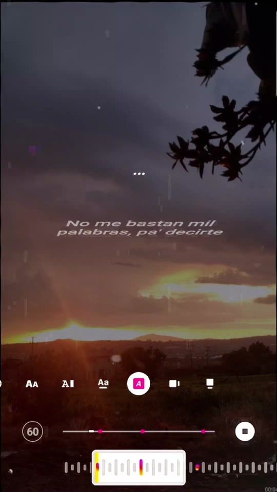 TikTok video thumbnail by jplobolopez