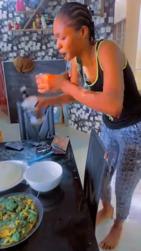 TikTok video thumbnail by matre.gatouzo