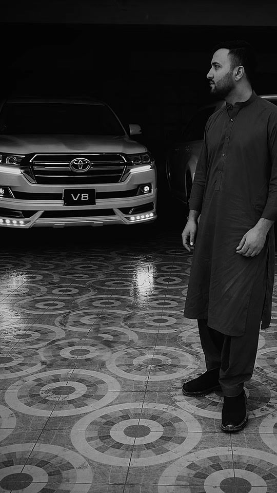 TikTok video thumbnail by nazif.ismailzai