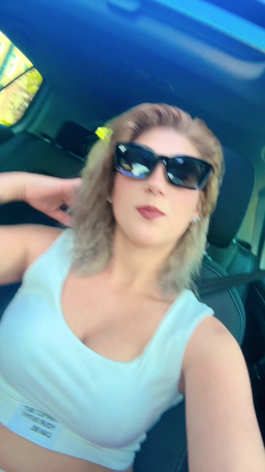 TikTok video thumbnail by ozlemalyeva