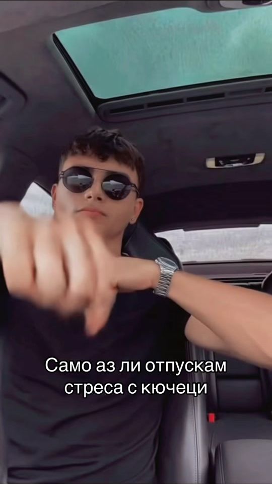 TikTok video thumbnail by brutal.error404