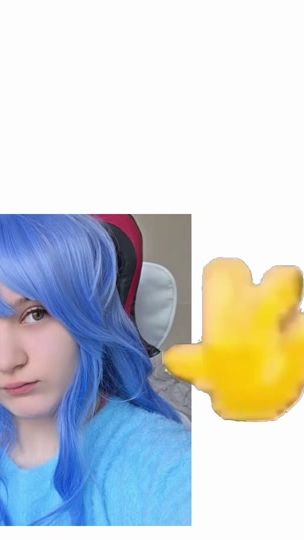 TikTok video thumbnail by azir1s