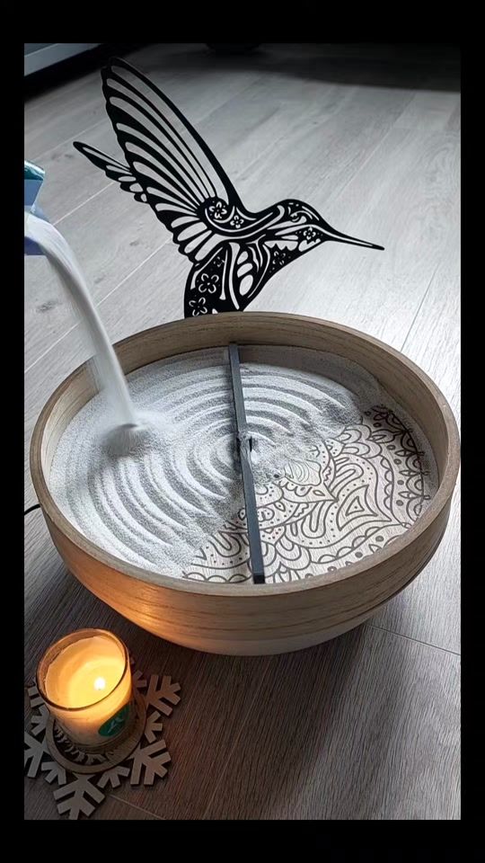TikTok video thumbnail by zen.and.medit