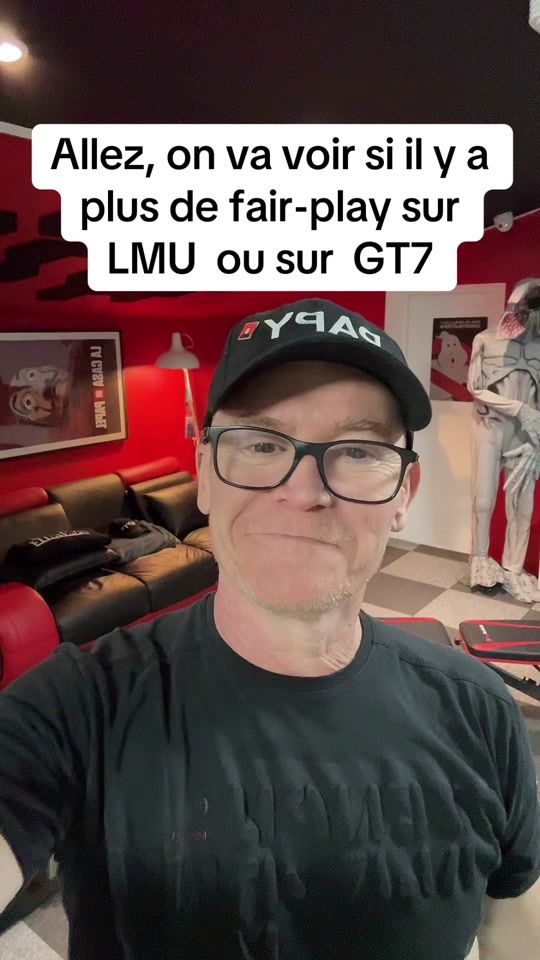 TikTok video thumbnail by papy.officiel