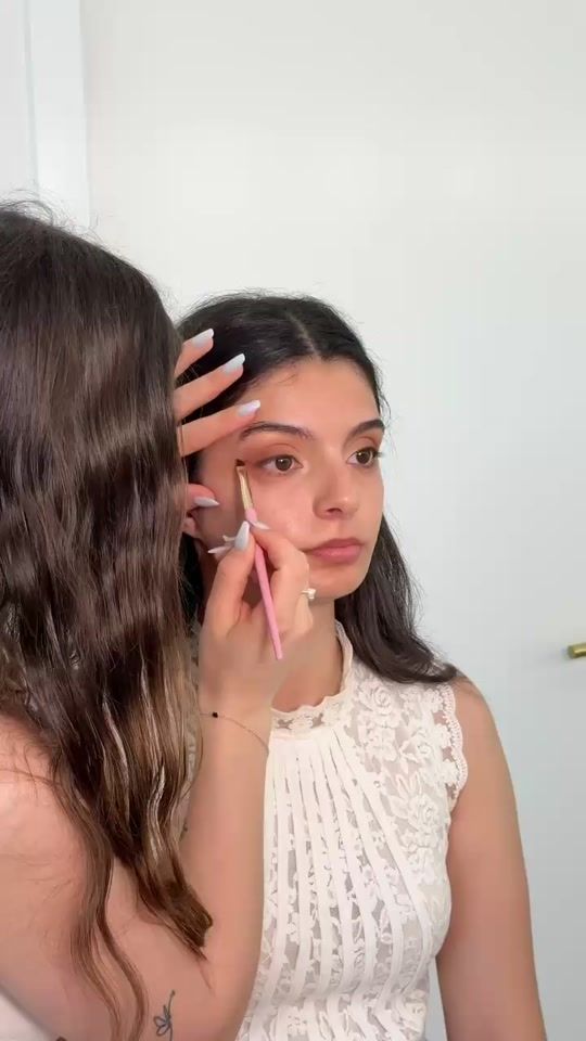 TikTok video thumbnail by joana_maria_sg