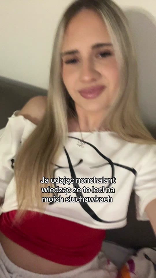 TikTok video thumbnail by _anitka_14