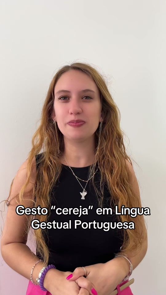 TikTok video thumbnail by lgp_di