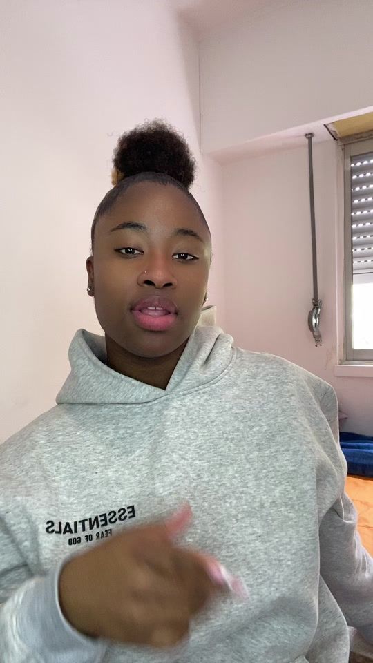 TikTok video thumbnail by helena.semedo4