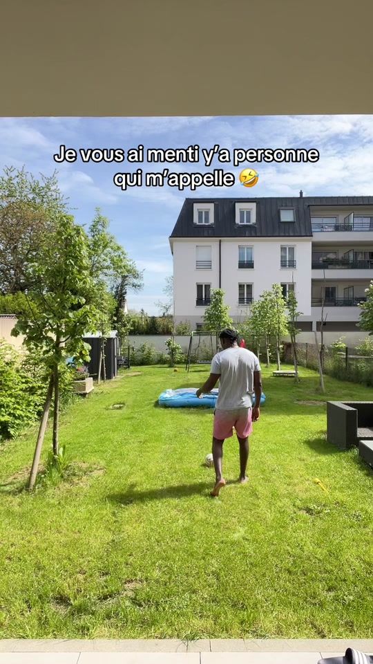 TikTok video thumbnail by limofficiel