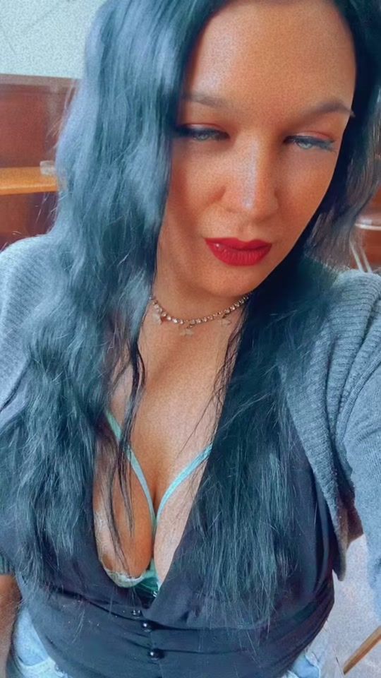 TikTok video thumbnail by drama_queen76