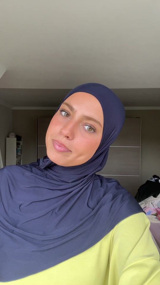TikTok video thumbnail by littledumpydumppp