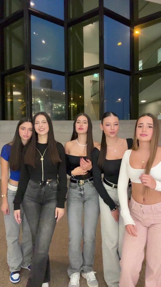 TikTok video thumbnail by atl.creators