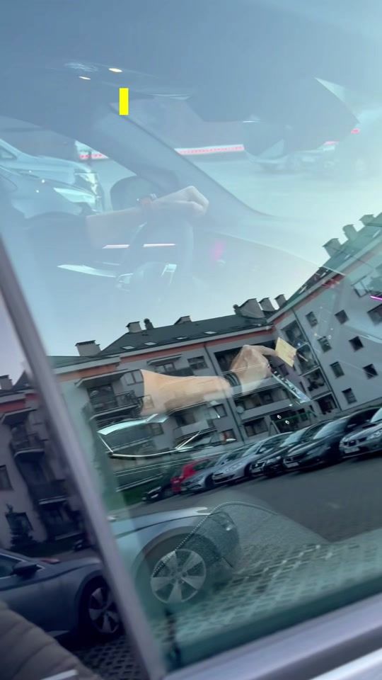 TikTok video thumbnail by biegam_i_pije