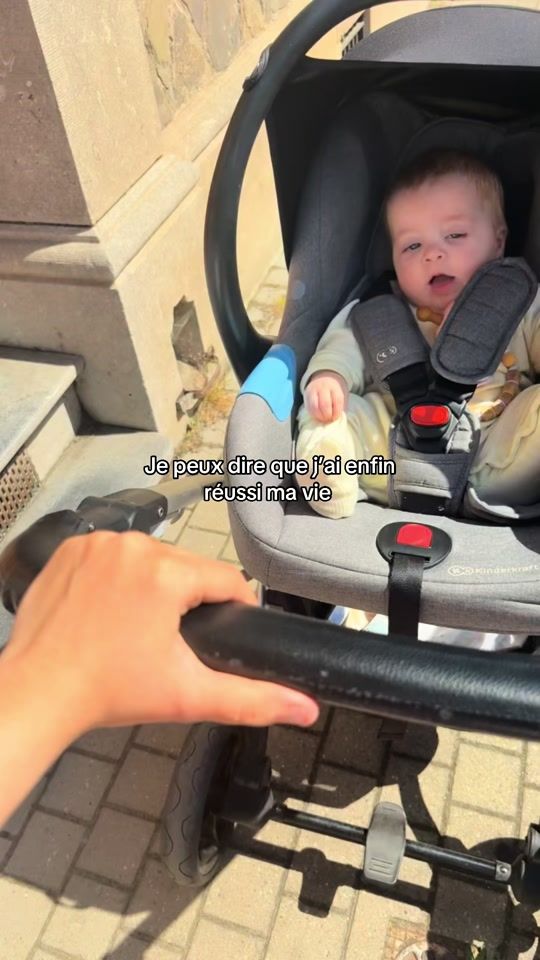 TikTok video thumbnail by gloria_.off