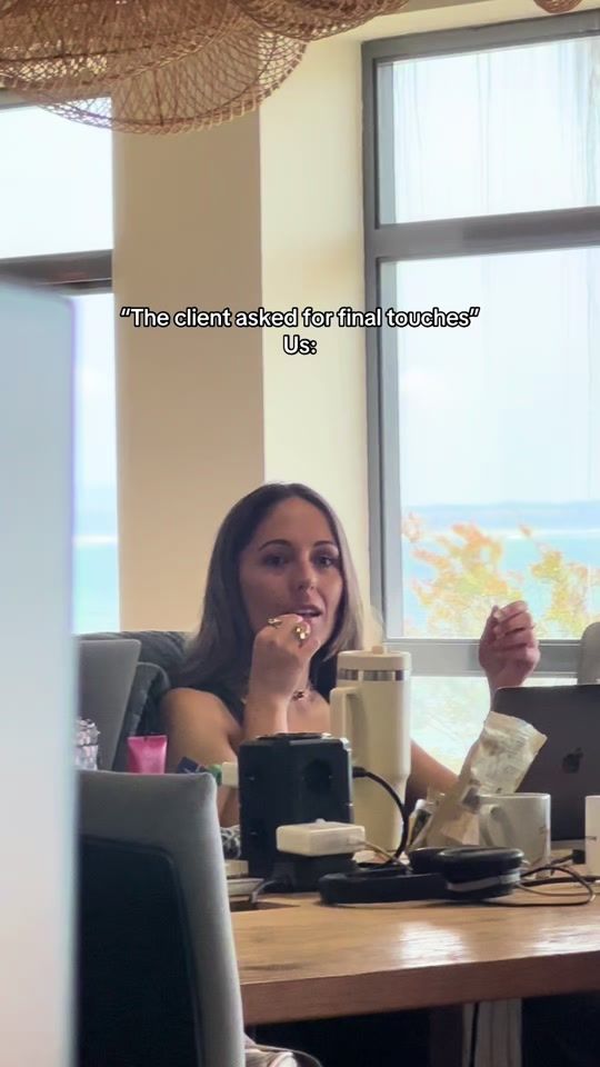 TikTok video thumbnail by cuca.cm