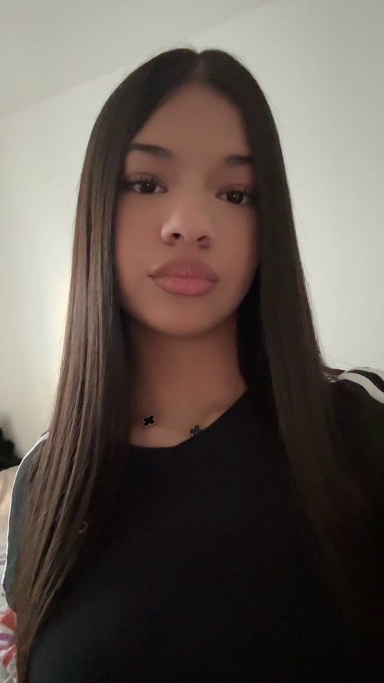 TikTok video thumbnail by shara.tk