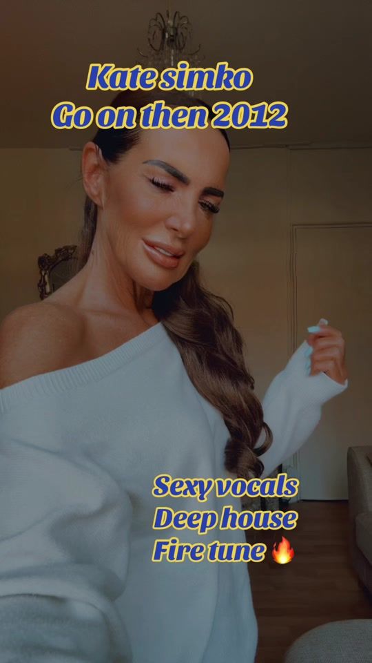 TikTok video thumbnail by loveandfreedom68
