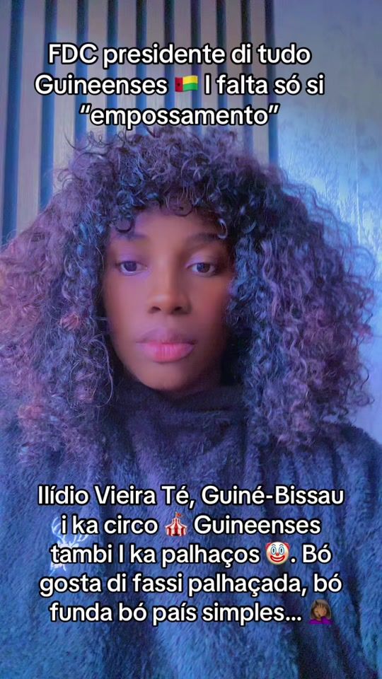 TikTok video thumbnail by blonebiiba_