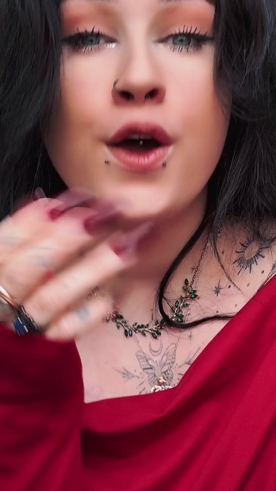 TikTok video thumbnail by cielinlavin02