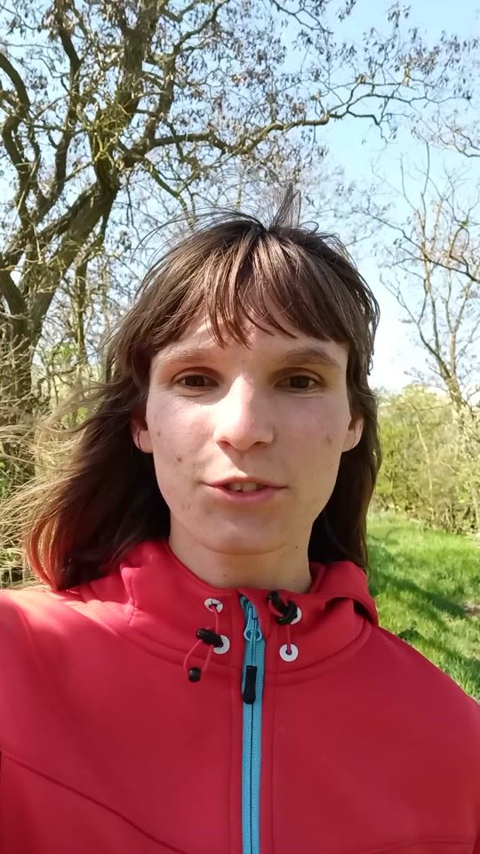 TikTok video thumbnail by dzika.monika5