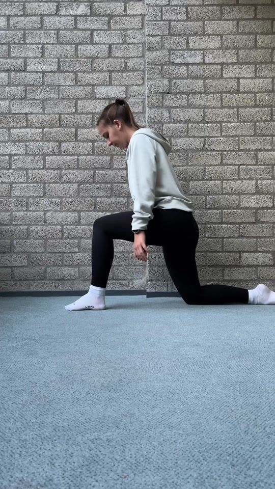 TikTok video thumbnail by rebeccabruil