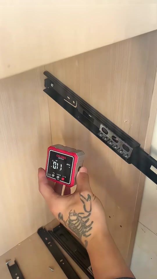 TikTok video thumbnail by fsboling1_official