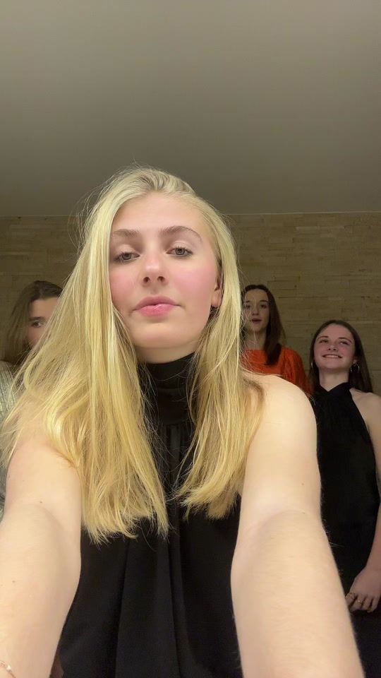 TikTok video thumbnail by josephine_.08